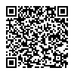 www.house-info.tw房屋網-芬園鄉房地產,芬園鄉房地產出售,芬園鄉房地產買賣-QRCode