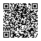 www.house-info.tw房屋網-芬園鄉房子,芬園鄉房子出售,芬園鄉房子買賣-QRCode