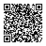 www.house-info.tw房屋網-芬園鄉房屋,芬園鄉房屋出售,芬園鄉房屋買賣-QRCode