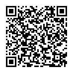 www.house-info.tw房屋網-芬園鄉新成屋,芬園鄉新成屋出售,芬園鄉新成屋買賣-QRCode