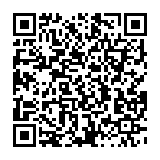 www.house-info.tw房屋網-芬園鄉新房子,芬園鄉新房子出售,芬園鄉新房子買賣-QRCode