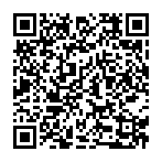 www.house-info.tw房屋網-芬園鄉新房屋,芬園鄉新房屋出售,芬園鄉新房屋買賣-QRCode
