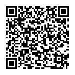 www.house-info.tw房屋網-芬園鄉樓中樓,芬園鄉樓中樓出售,芬園鄉樓中樓買賣-QRCode
