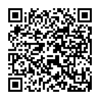 www.house-info.tw房屋網-芬園鄉華廈,芬園鄉華廈出售,芬園鄉華廈買賣-QRCode