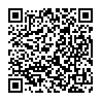 www.house-info.tw房屋網-芬園鄉辦公大樓,芬園鄉辦公大樓出售,芬園鄉辦公大樓買賣-QRCode