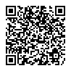 www.house-info.tw房屋網-芬園鄉農舍,芬園鄉農舍出售,芬園鄉農舍買賣-QRCode