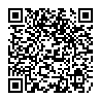 www.house-info.tw房屋網-芬園鄉雅房,芬園鄉雅房出售,芬園鄉雅房買賣-QRCode
