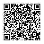 www.house-info.tw房屋網-芬園鄉電梯別墅,芬園鄉電梯別墅出售,芬園鄉電梯別墅買賣-QRCode
