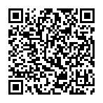 www.house-info.tw房屋網-芬園鄉電梯大廈,芬園鄉電梯大廈出售,芬園鄉電梯大廈買賣-QRCode