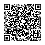 www.house-info.tw房屋網-芬園鄉電梯大樓,芬園鄉電梯大樓出售,芬園鄉電梯大樓買賣-QRCode