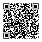 www.house-info.tw房屋網-芬園鄉電梯華廈,芬園鄉電梯華廈出售,芬園鄉電梯華廈買賣-QRCode