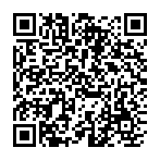 www.house-info.tw房屋網-芬園鄉預售屋,芬園鄉預售屋出售,芬園鄉預售屋買賣-QRCode