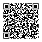 www.house-info.tw房屋網-花壇鄉不動產,花壇鄉不動產出售,花壇鄉不動產買賣-QRCode
