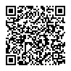 www.house-info.tw房屋網-花壇鄉公寓,花壇鄉公寓出售,花壇鄉公寓買賣-QRCode