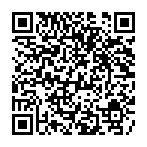 www.house-info.tw房屋網-花壇鄉別墅,花壇鄉別墅出售,花壇鄉別墅買賣-QRCode