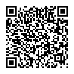www.house-info.tw房屋網-花壇鄉別墅建案,花壇鄉別墅建案出售,花壇鄉別墅建案買賣-QRCode