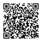 www.house-info.tw房屋網-花壇鄉國宅,花壇鄉國宅出售,花壇鄉國宅買賣-QRCode