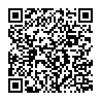 www.house-info.tw房屋網-花壇鄉大廈,花壇鄉大廈出售,花壇鄉大廈買賣-QRCode