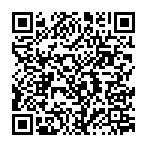 www.house-info.tw房屋網-花壇鄉大樓,花壇鄉大樓出售,花壇鄉大樓買賣-QRCode