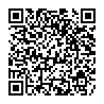 www.house-info.tw房屋網-花壇鄉套房,花壇鄉套房出售,花壇鄉套房買賣-QRCode