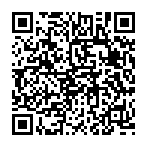 www.house-info.tw房屋網-花壇鄉店面,花壇鄉店面出售,花壇鄉店面買賣-QRCode