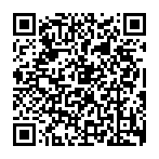 www.house-info.tw房屋網-花壇鄉成屋,花壇鄉成屋出售,花壇鄉成屋買賣-QRCode
