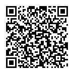 www.house-info.tw房屋網-花壇鄉房地產,花壇鄉房地產出售,花壇鄉房地產買賣-QRCode