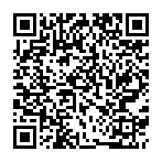 www.house-info.tw房屋網-花壇鄉房子,花壇鄉房子出售,花壇鄉房子買賣-QRCode