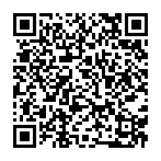 www.house-info.tw房屋網-花壇鄉新建案,花壇鄉新建案出售,花壇鄉新建案買賣-QRCode