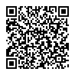 www.house-info.tw房屋網-花壇鄉新成屋,花壇鄉新成屋出售,花壇鄉新成屋買賣-QRCode