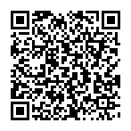 www.house-info.tw房屋網-花壇鄉新房子,花壇鄉新房子出售,花壇鄉新房子買賣-QRCode