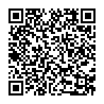 www.house-info.tw房屋網-花壇鄉新房屋,花壇鄉新房屋出售,花壇鄉新房屋買賣-QRCode
