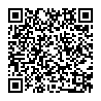 www.house-info.tw房屋網-花壇鄉樓中樓,花壇鄉樓中樓出售,花壇鄉樓中樓買賣-QRCode