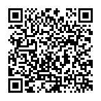 www.house-info.tw房屋網-花壇鄉豪宅,花壇鄉豪宅出售,花壇鄉豪宅買賣-QRCode