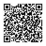 www.house-info.tw房屋網-花壇鄉辦公大樓,花壇鄉辦公大樓出售,花壇鄉辦公大樓買賣-QRCode