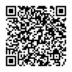 www.house-info.tw房屋網-花壇鄉透天,花壇鄉透天出售,花壇鄉透天買賣-QRCode