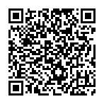 www.house-info.tw房屋網-花壇鄉透天別墅,花壇鄉透天別墅出售,花壇鄉透天別墅買賣-QRCode