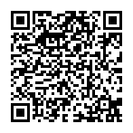 www.house-info.tw房屋網-花壇鄉透天建案,花壇鄉透天建案出售,花壇鄉透天建案買賣-QRCode