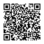 www.house-info.tw房屋網-花壇鄉雅房,花壇鄉雅房出售,花壇鄉雅房買賣-QRCode