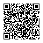 www.house-info.tw房屋網-花壇鄉電梯別墅,花壇鄉電梯別墅出售,花壇鄉電梯別墅買賣-QRCode