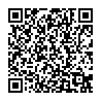 www.house-info.tw房屋網-花壇鄉電梯大廈,花壇鄉電梯大廈出售,花壇鄉電梯大廈買賣-QRCode