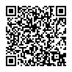 www.house-info.tw房屋網-花壇鄉電梯華廈,花壇鄉電梯華廈出售,花壇鄉電梯華廈買賣-QRCode