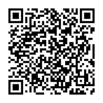 www.house-info.tw房屋網-花壇鄉電梯透天,花壇鄉電梯透天出售,花壇鄉電梯透天買賣-QRCode