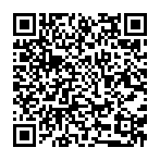 www.house-info.tw房屋網-花壇鄉預售屋,花壇鄉預售屋出售,花壇鄉預售屋買賣-QRCode