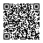 www.house-info.tw房屋網-花蓮市不動產,花蓮市不動產出售,花蓮市不動產買賣-QRCode