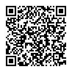 www.house-info.tw房屋網-花蓮市公寓,花蓮市公寓出售,花蓮市公寓買賣-QRCode