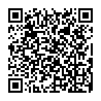 www.house-info.tw房屋網-花蓮市別墅,花蓮市別墅出售,花蓮市別墅買賣-QRCode