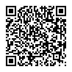 www.house-info.tw房屋網-花蓮市別墅建案,花蓮市別墅建案出售,花蓮市別墅建案買賣-QRCode