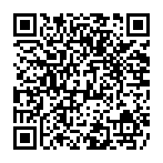 www.house-info.tw房屋網-花蓮市國宅,花蓮市國宅出售,花蓮市國宅買賣-QRCode