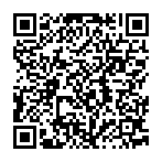www.house-info.tw房屋網-花蓮市大樓,花蓮市大樓出售,花蓮市大樓買賣-QRCode